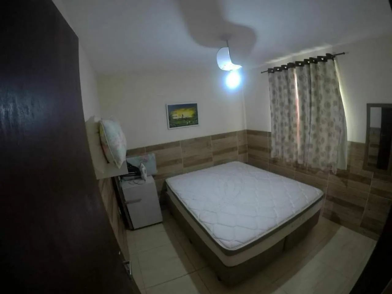 Apartamento Temporada Cabo Frio - R$ 200,00/dia - Foto 6