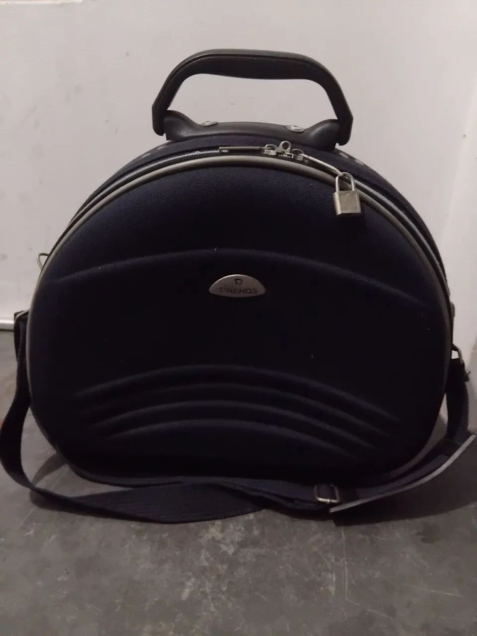 Necessaire / Frasqueira