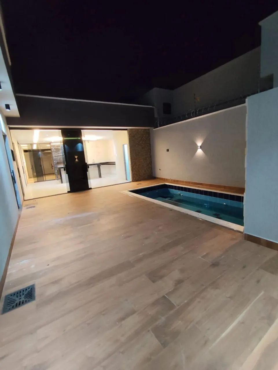 Casa Térrea - Village Santa Rita (5ª etapa) - Foto 3