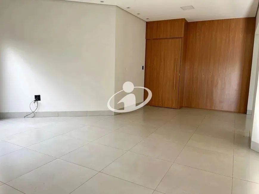 Aluguel Casa JARDIM COLINA - Foto 9