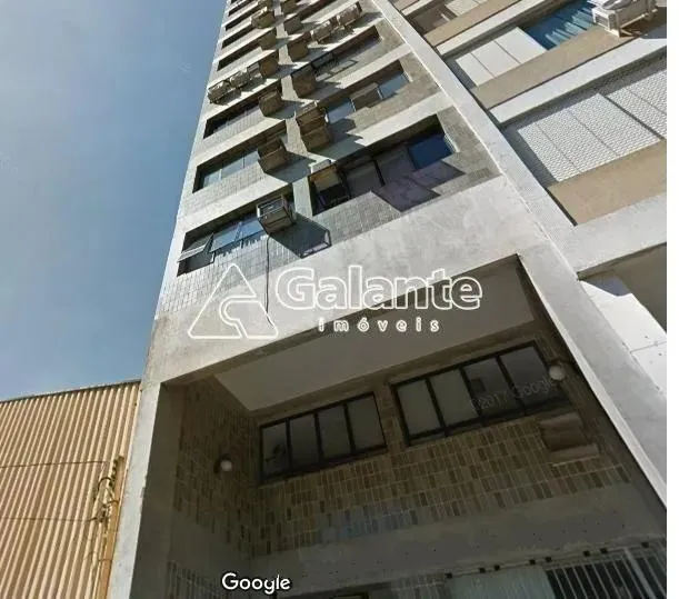 sala - Centro - Campinas