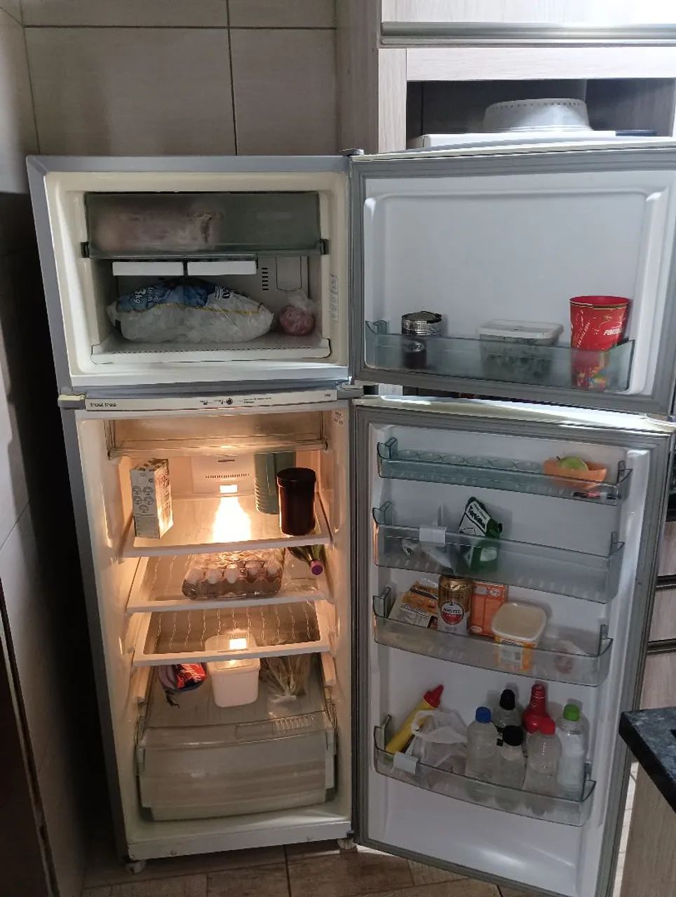 Por motivo de mudança vendo  - Foto 3