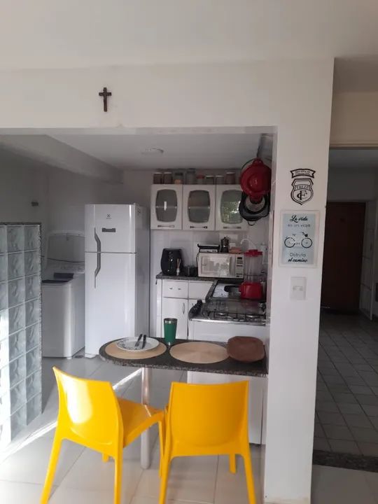 Aluguel para o Carnaval - Foto 3