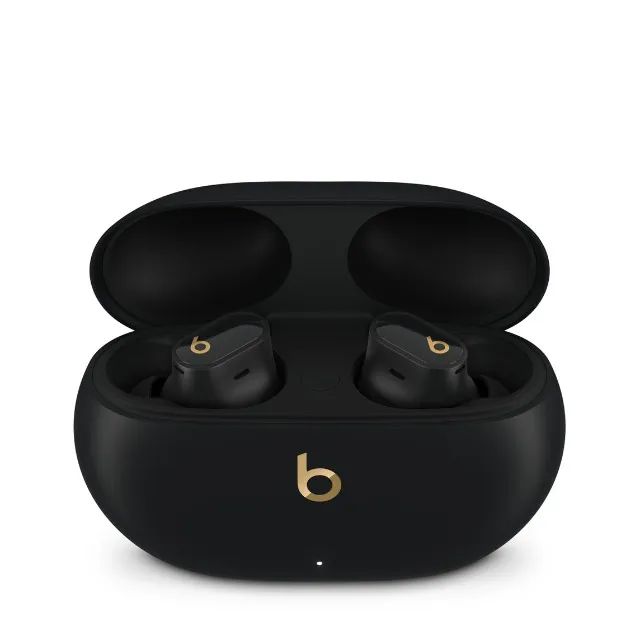 Fone De Ouvido Sem Fio Apple Beats Studio Buds - Foto 3