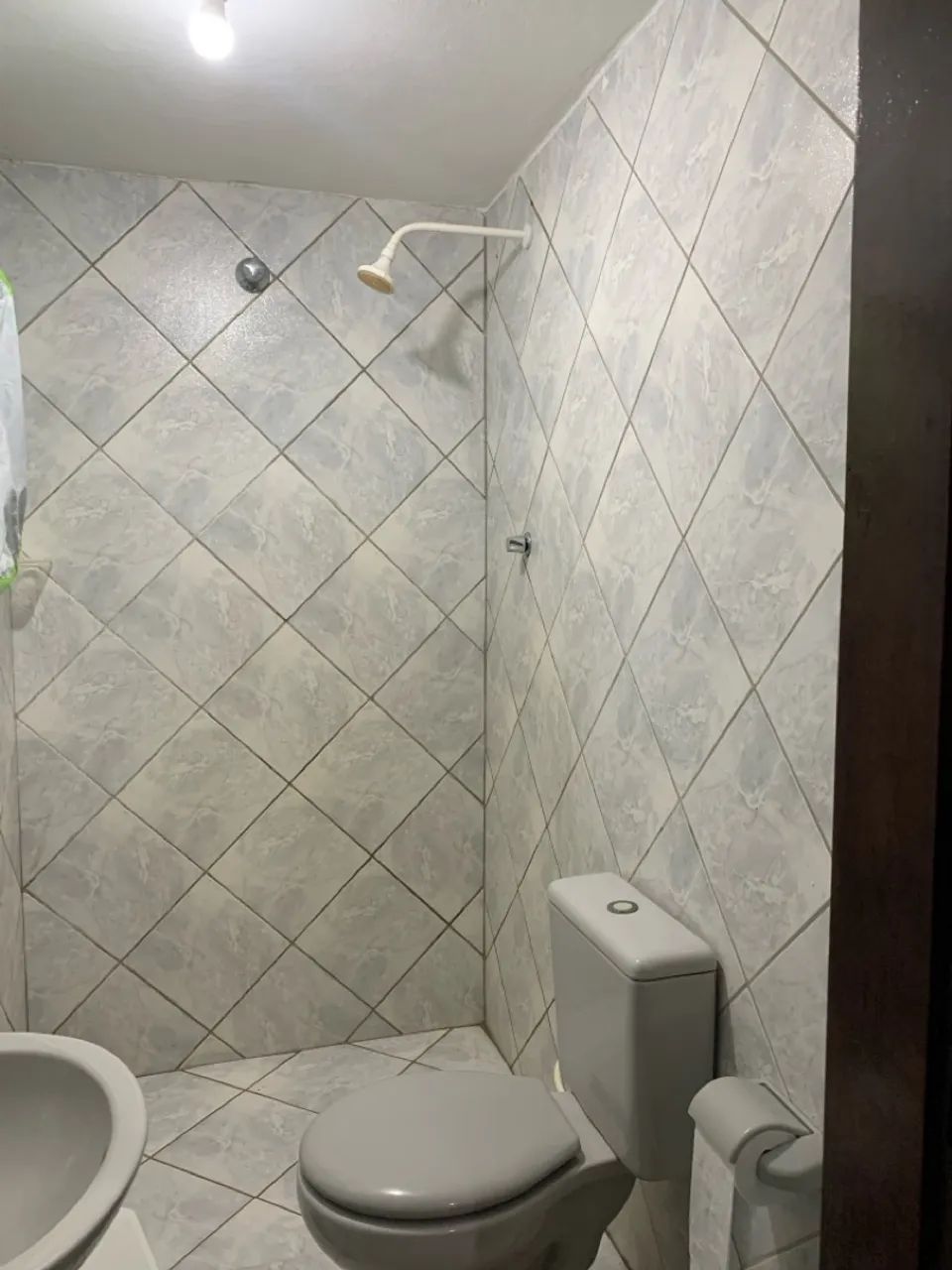Vendo Casa em Pitimbu com vista para o mar - Foto 5
