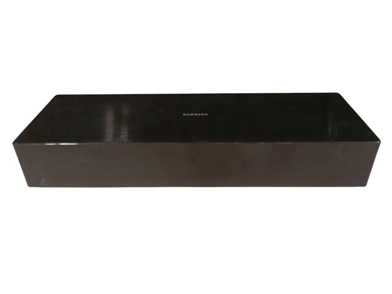 One connect BN44-00933A