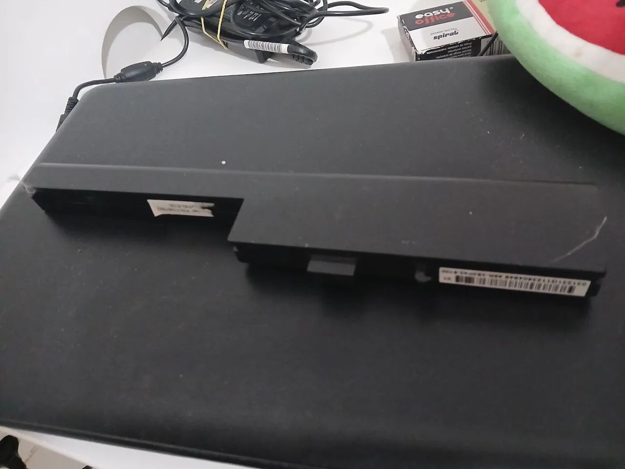 Notebook corei5 - Foto 5