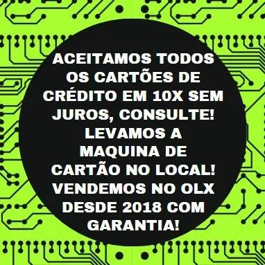 Notebook Dell Core i5 2.70 ghz Bem Conservado Parcelo 10x Entrego Troco Ps4 Pc Computador  - Foto 3