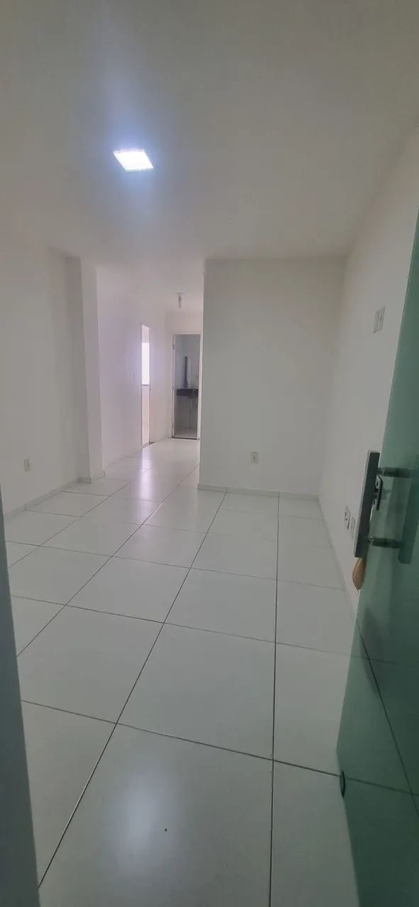 Foto - Petrolina - São José