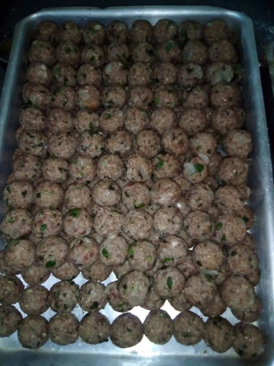 500 Salgadinhos Congelados - Sabor Inigualável e Praticidade! - Foto 3