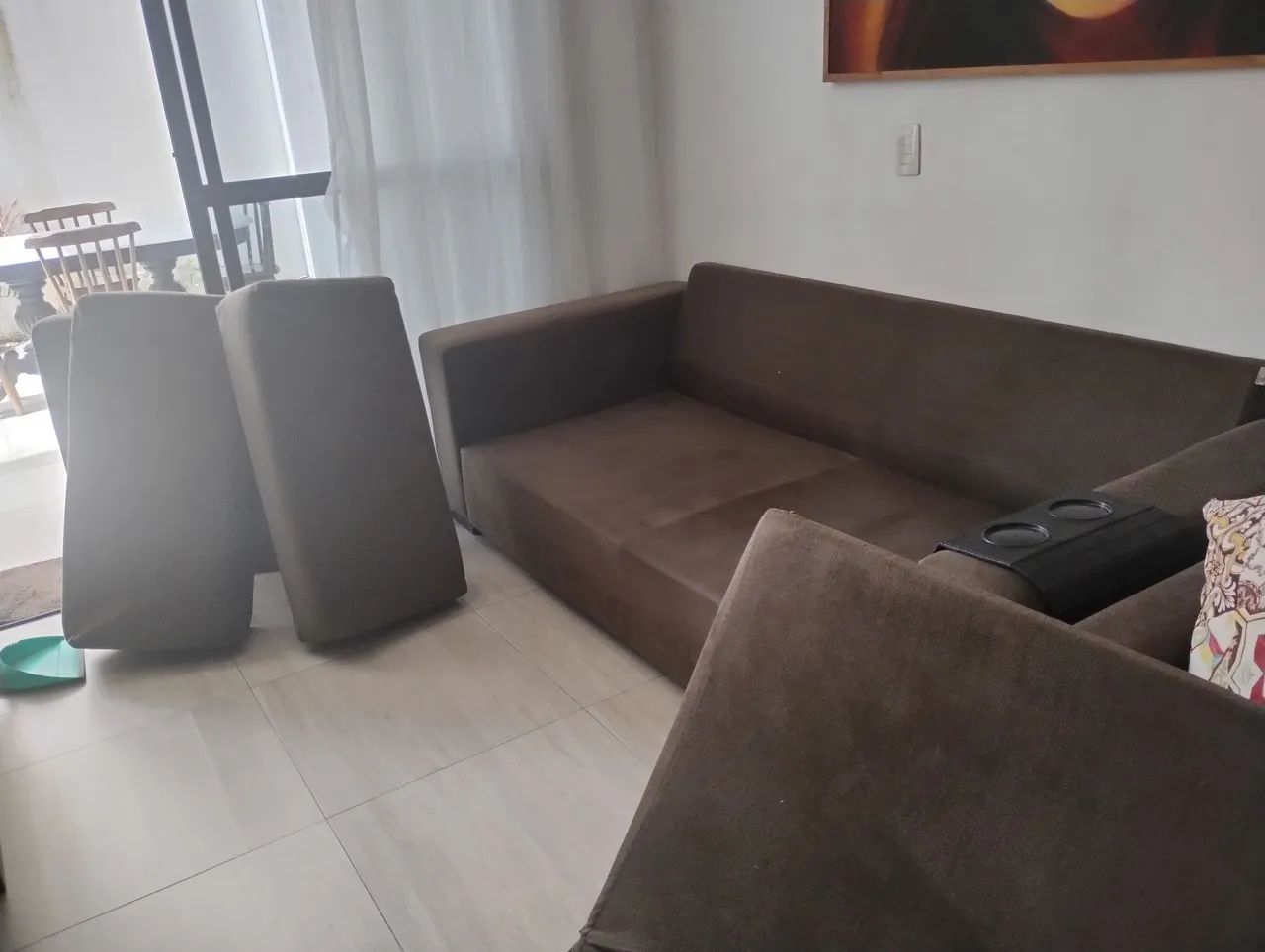 Vende64595871740035123