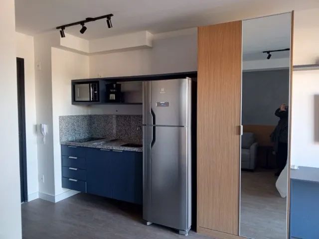 Foto - São Paulo - Vila Cordeiro