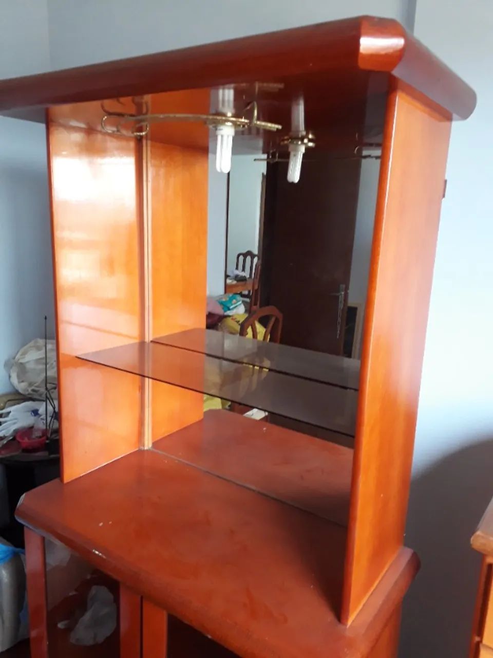 Bar - Foto 2