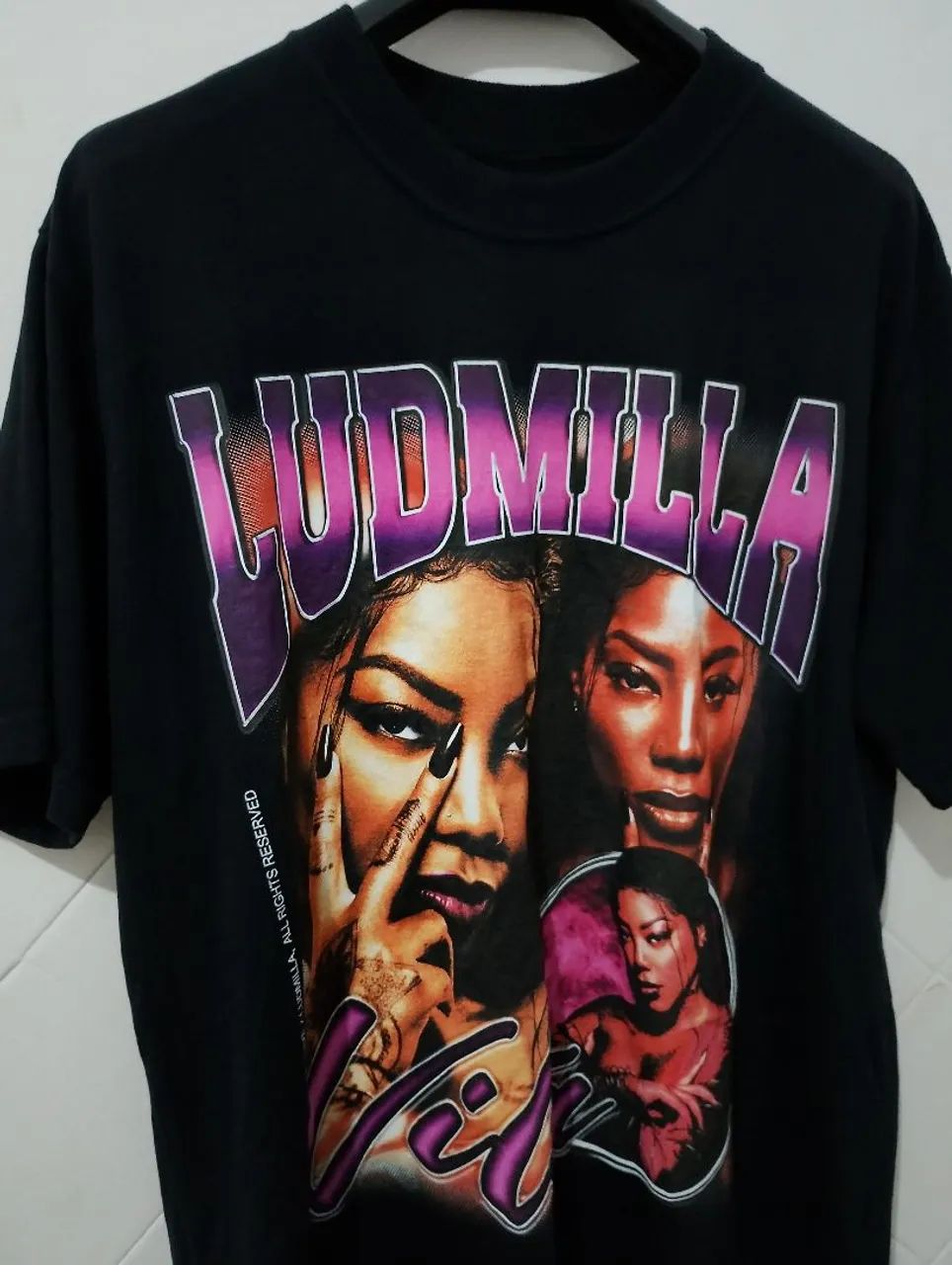 Camera GE A835 8Mp funcionando perfeitamente  - Foto 4