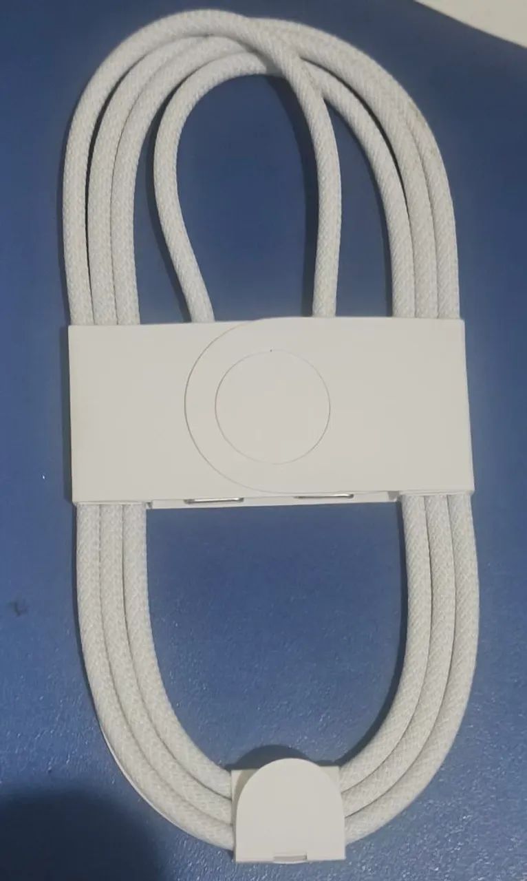 Iphone Pro Max 17 256gb Laranja - Foto 6