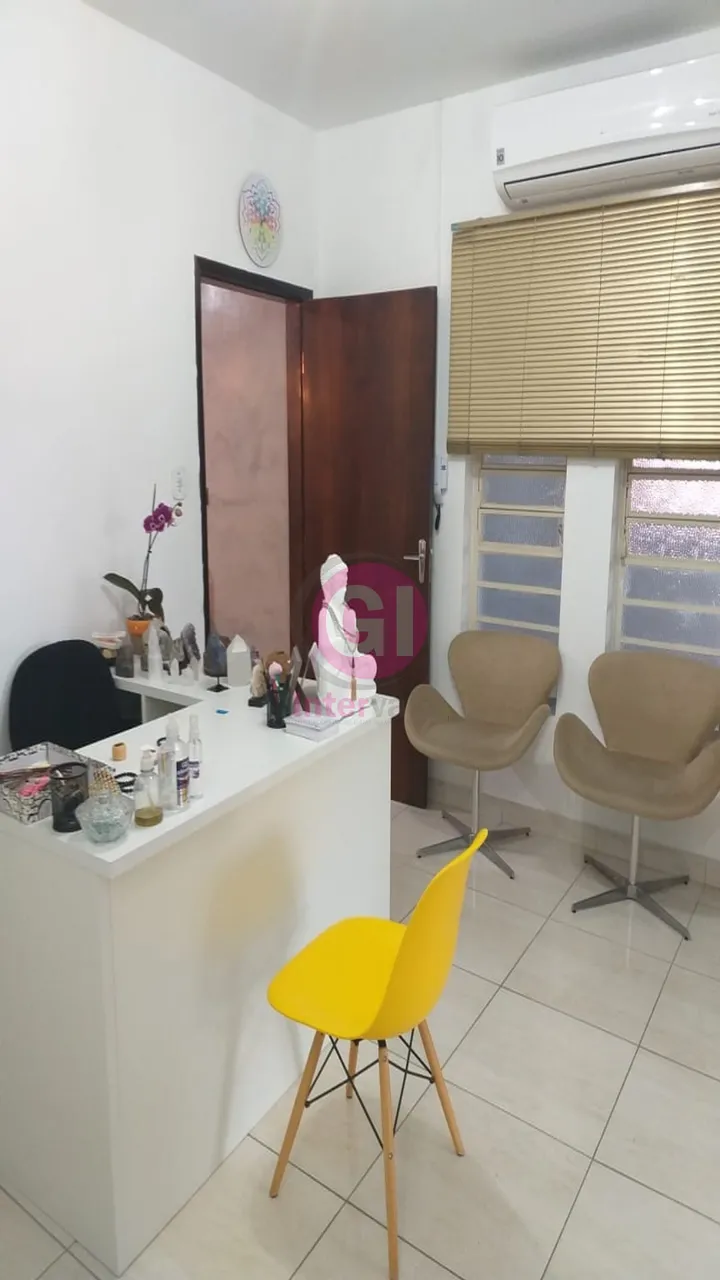 SALA COMERCIAL em TAUBATÉ - SP, JARDIM INDEPENDÊNCIA