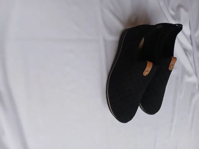 Ténis Feminino modere - Foto 5
