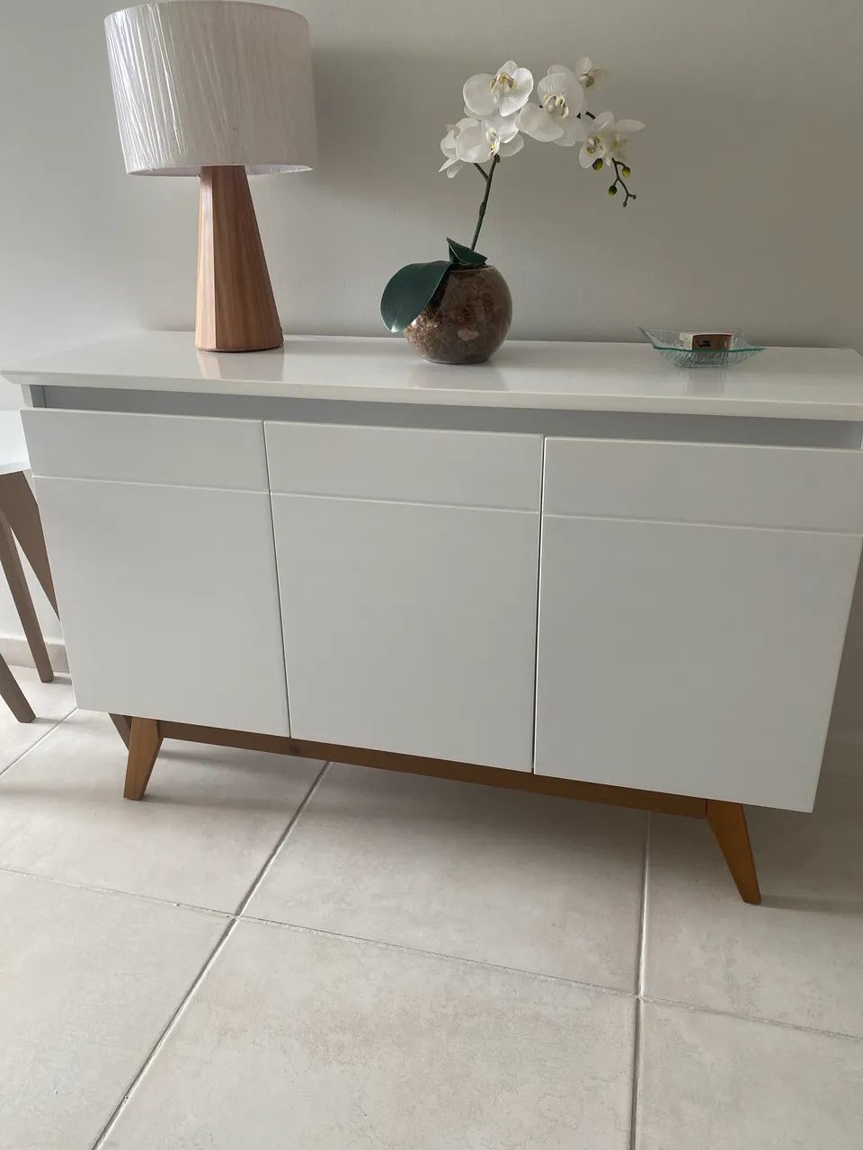 Buffet para sala  - Foto 2