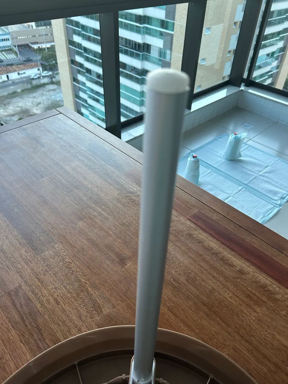 Side table64317062991874123