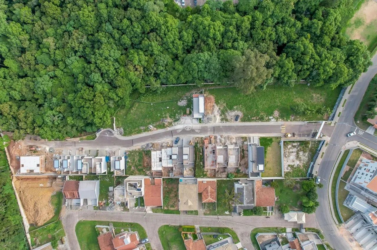 Vendas Terreno Curitiba PR - Foto 10