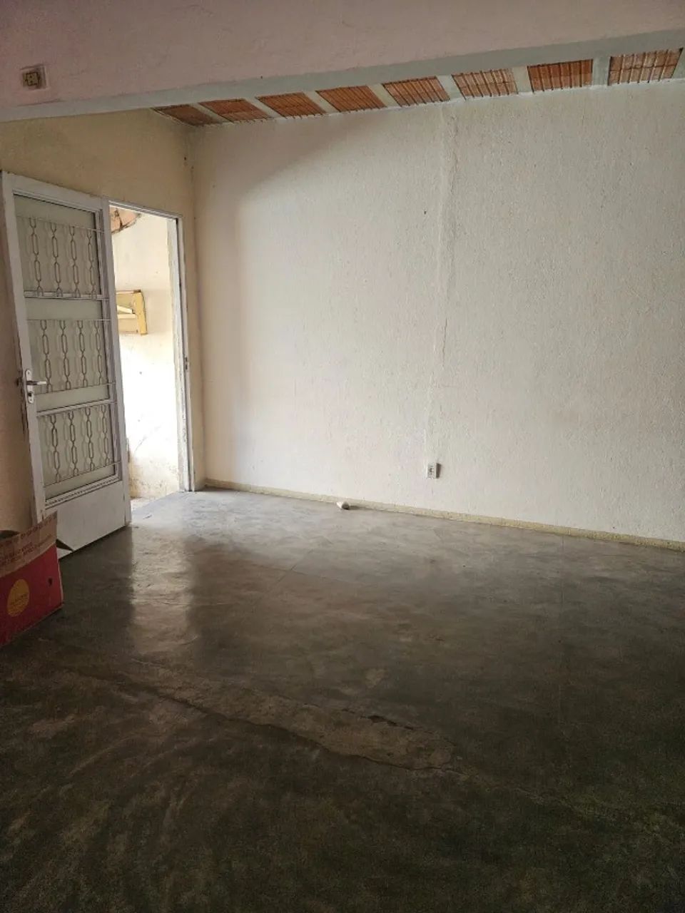 Casa para alugar no Belo vale/Santa Luzia - Foto 3