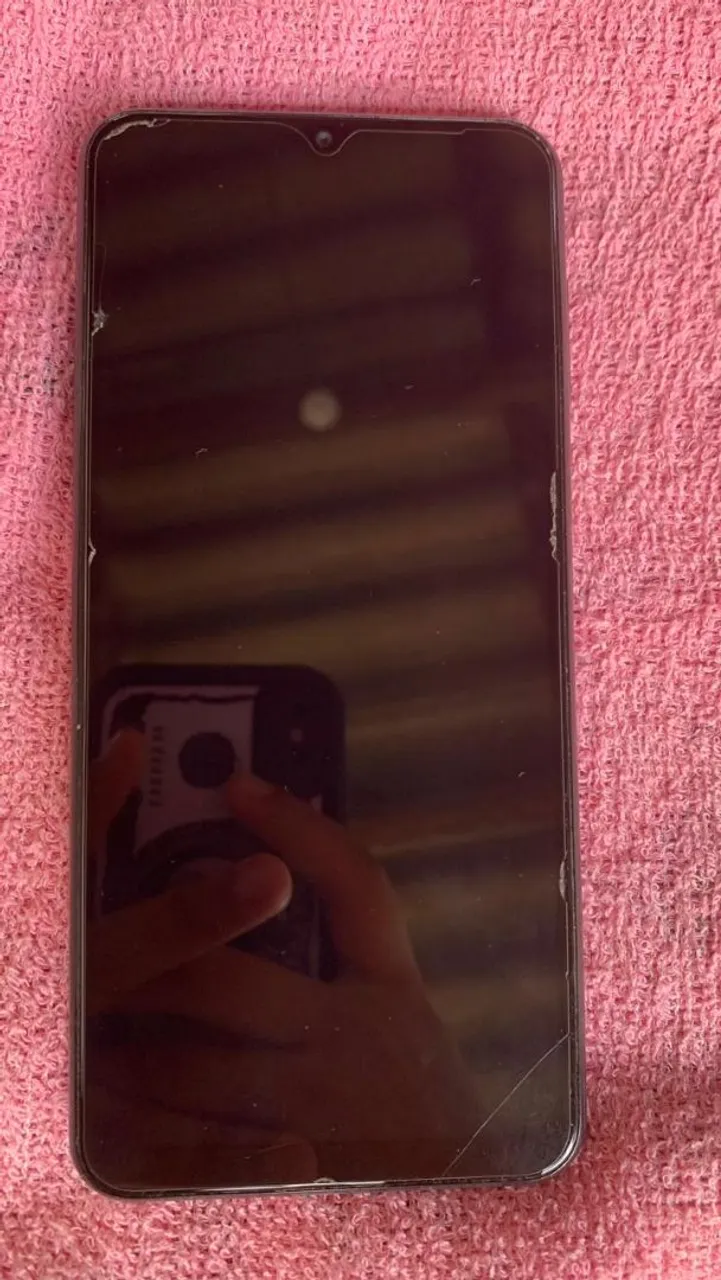Samsung A23