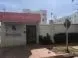 Imóvel para venda possui 40 metros quadrados com 2 quartos em Pioneiros - Campo Grande - M