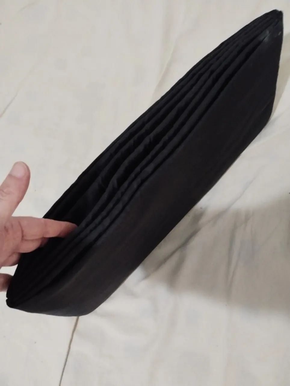 Windsurf - 2 sarcófagos para velas - Wind Surf - Foto 3