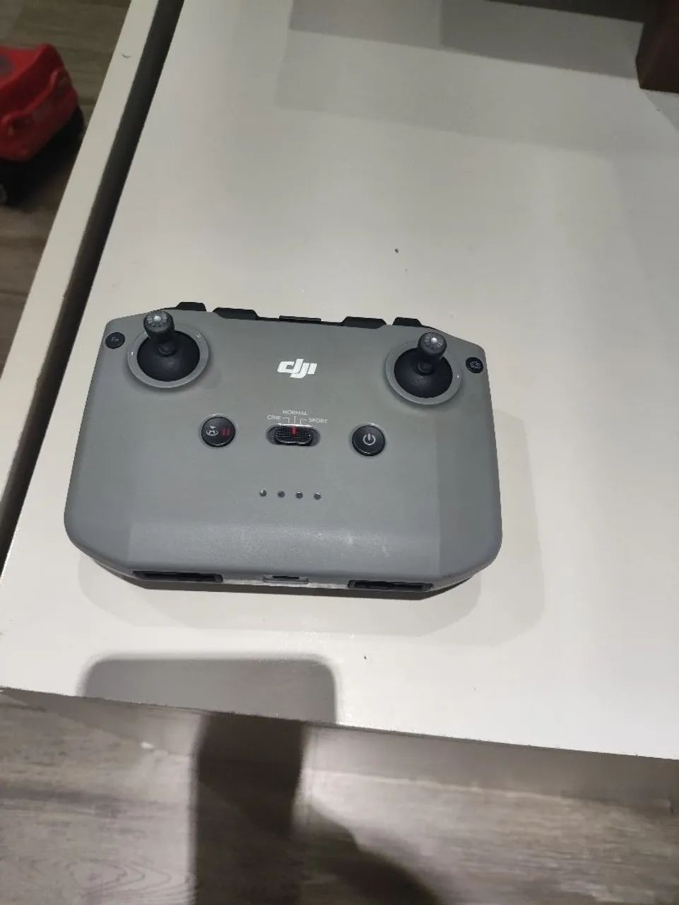 Controle remoto DJI RCN1 - Foto 3