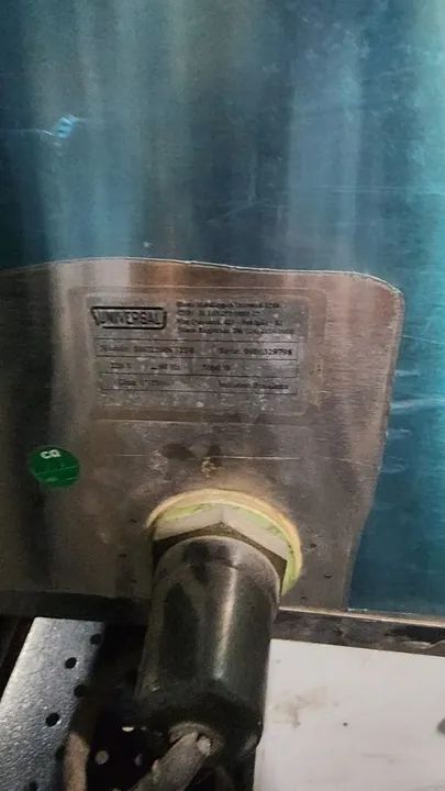 Cafeteiras industriais Universal - Foto 3