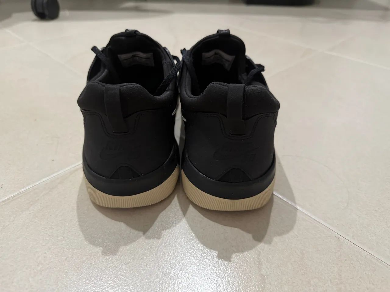 Tênis Nike SB - Foto 2