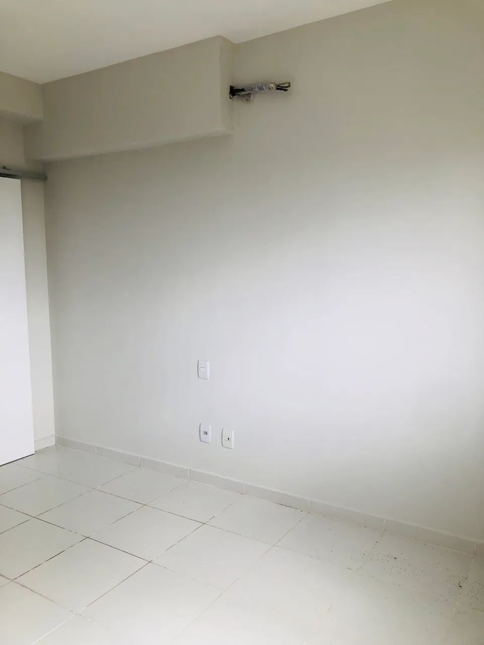 Jardins de Provence 3/4 76m $4.300 91. * - Foto 11