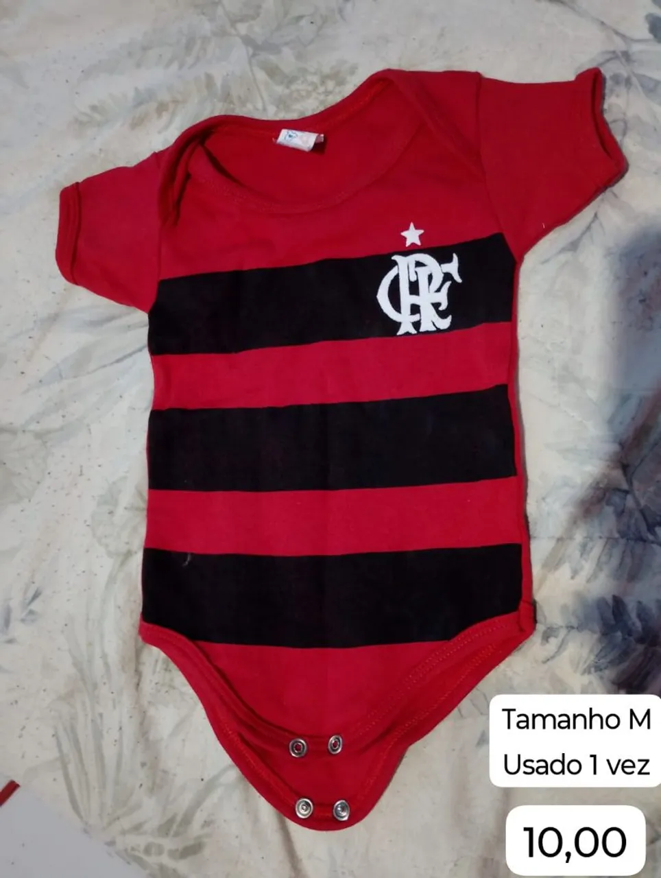 Bb menina 0-6 meses