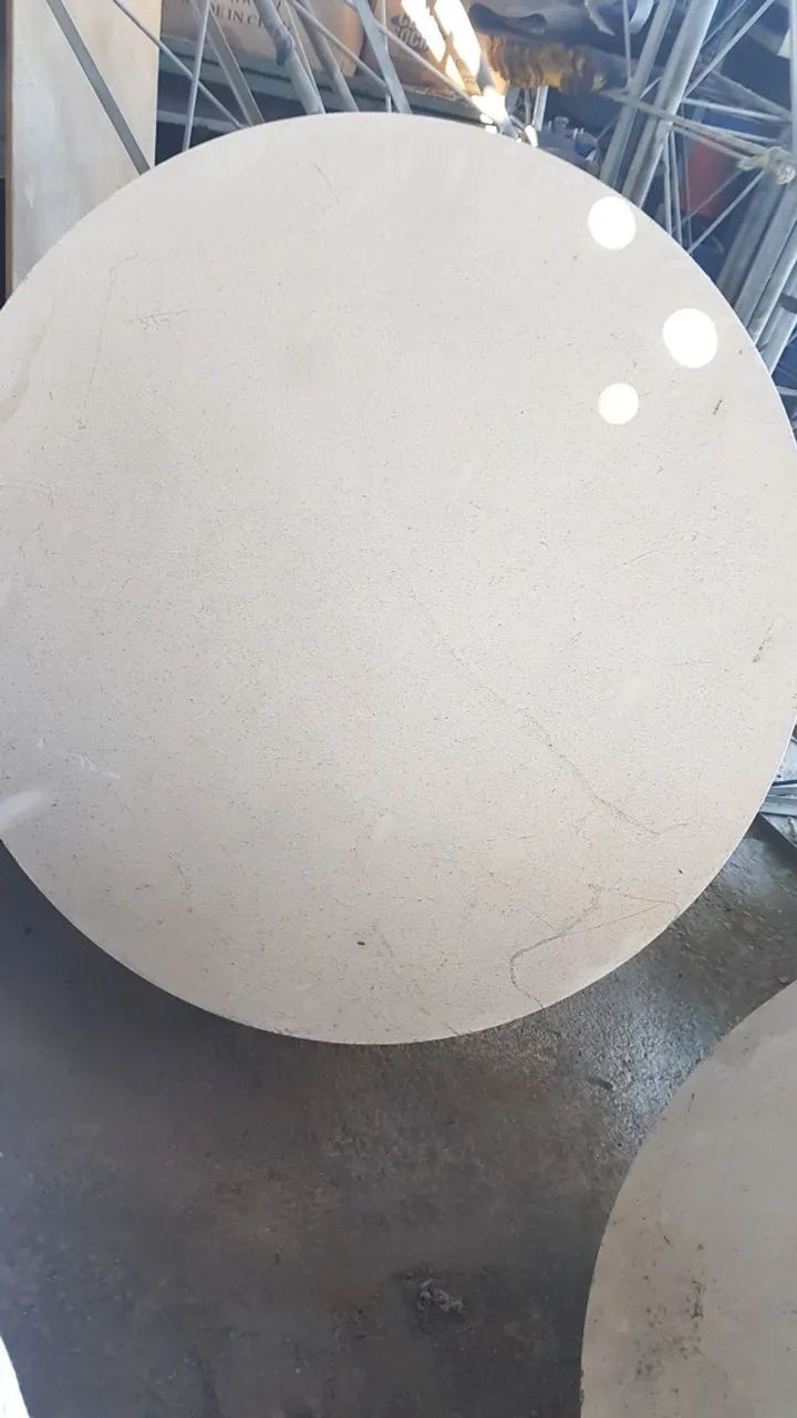 ANTENAS UBIQUIT - Foto 2