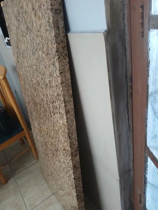 Pedra de granito  - Foto 2