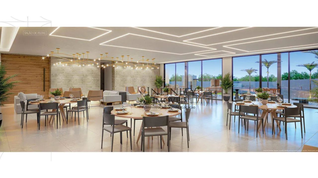 Terreno à venda, 950 m² por R$ 2.043.888 - Urbanova - São José dos Campos/SP - Foto 10