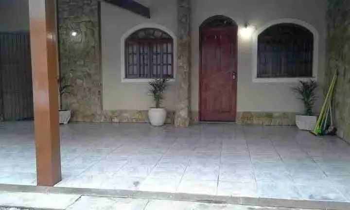 Oportunidade Imperdível de Casa à Venda no Parque Leopoldina - Campos dos Goytacazes. - Foto 5
