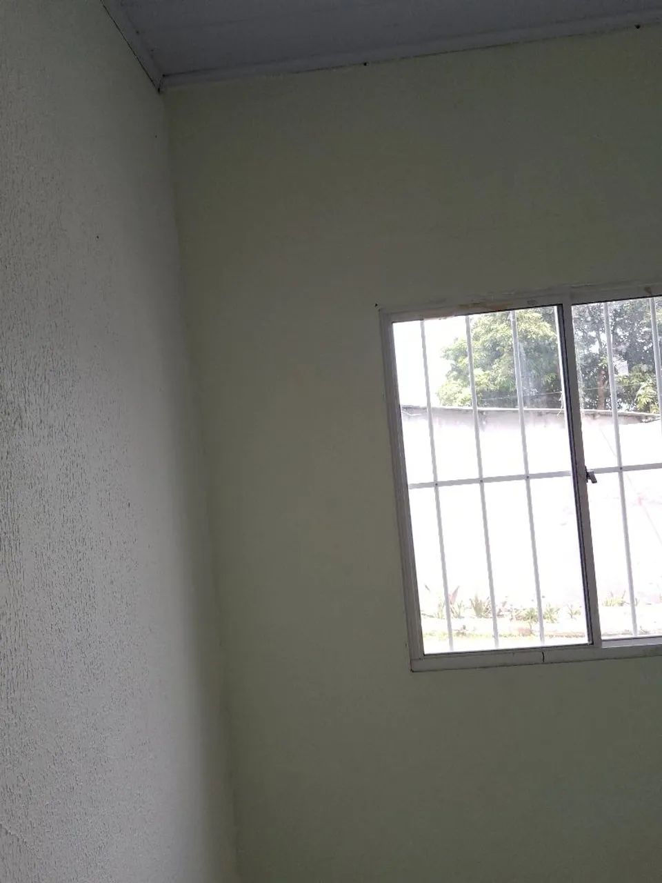 Foto - Manaus - Armando Mendes