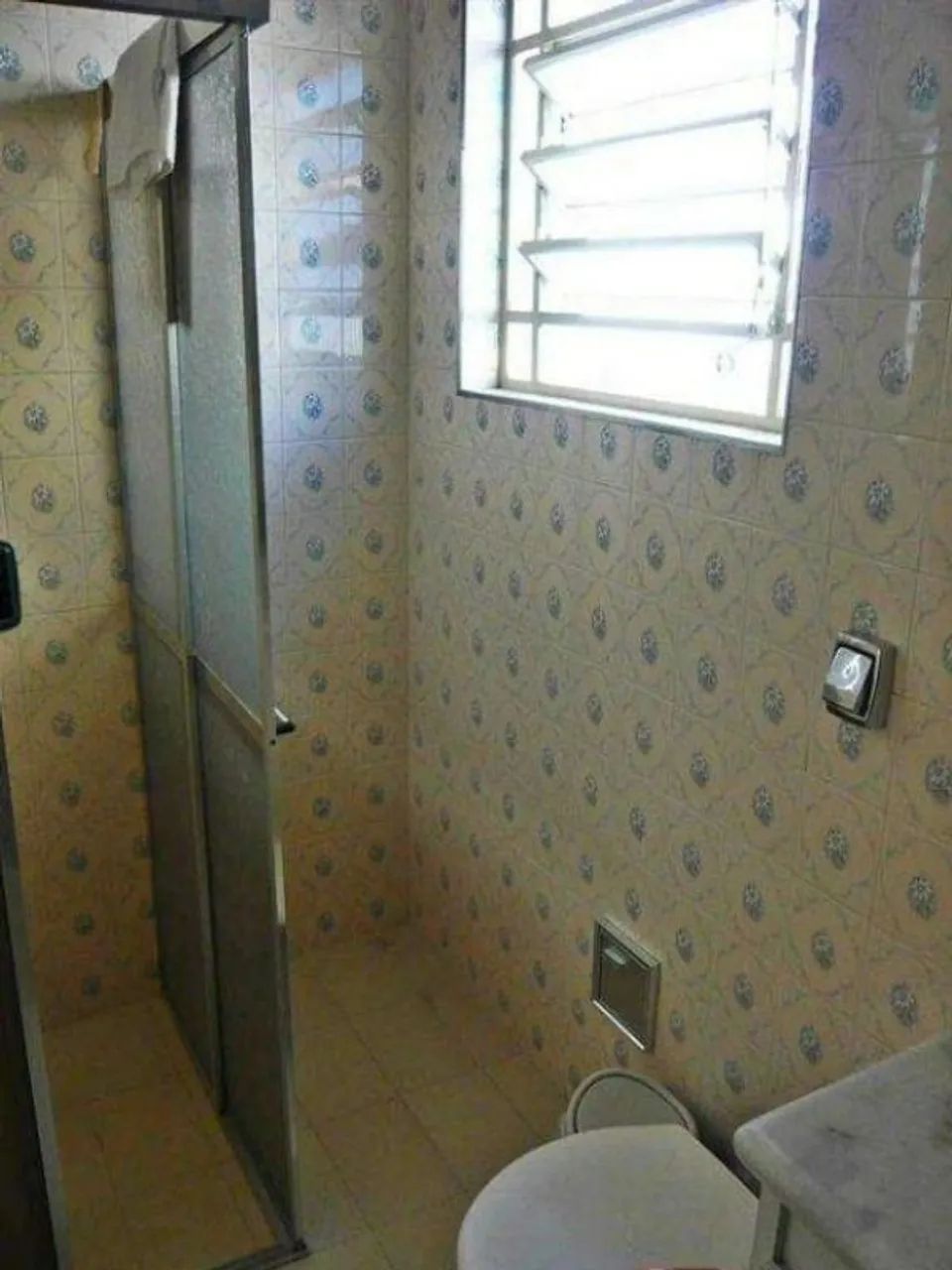 SOBRADO COM 3 DORMITÓRIOS À VENDA, 270 M² - VILA AMÁLIA (ZONA NORTE) - SÃO PAULO/SP - Foto 5