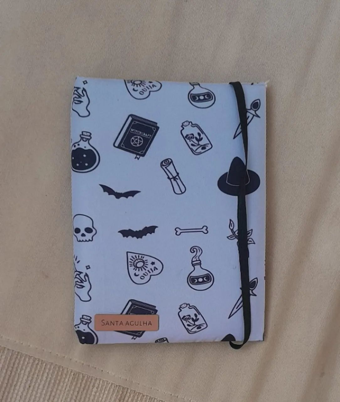 Capa Kindle - Foto 3