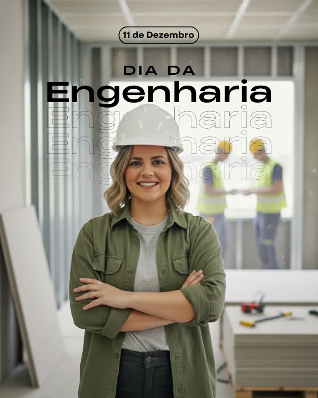 Serviços de Engenharia