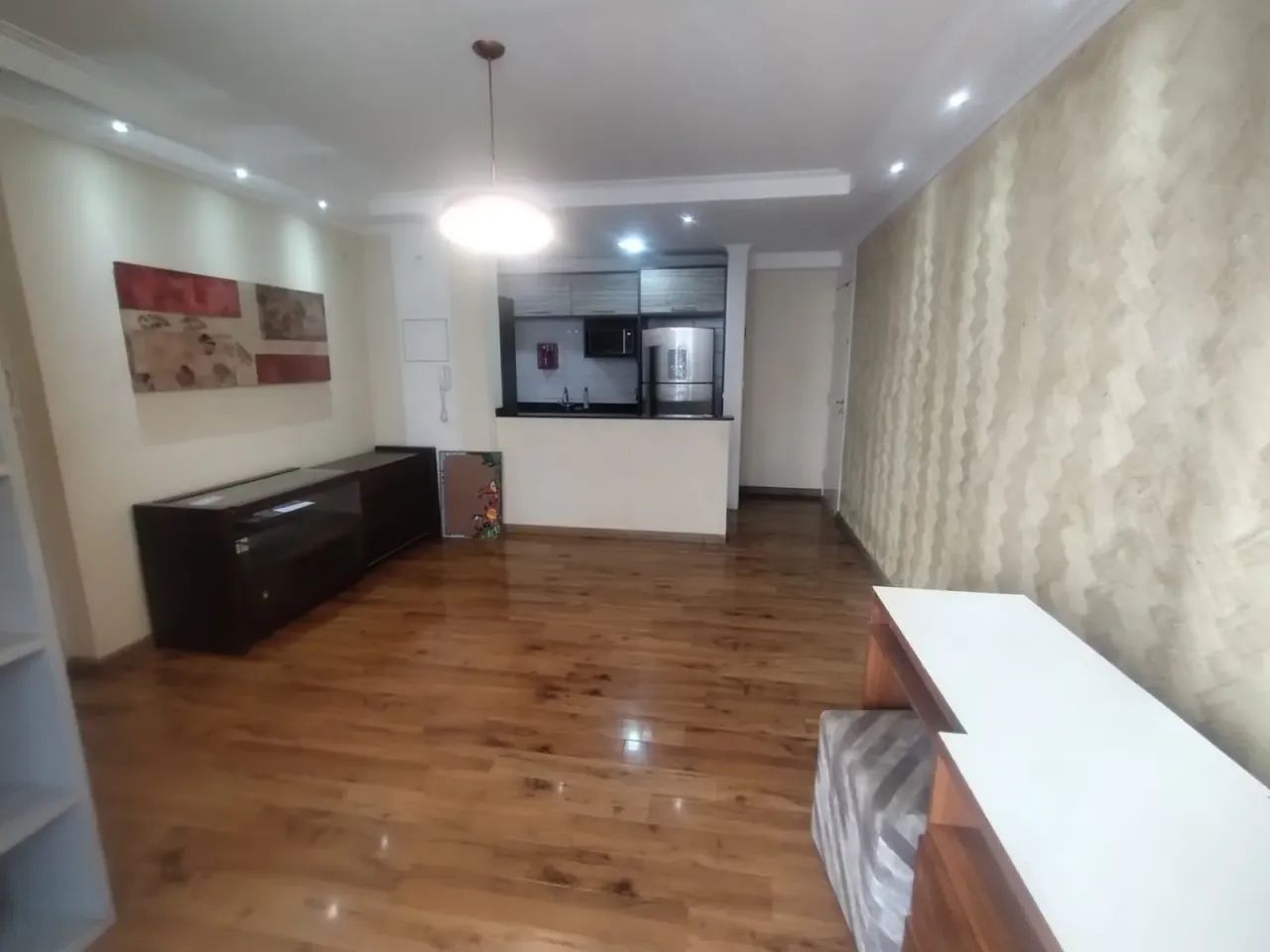 Imóvel para aluguel tem 70 metros quadrados com 2 quartos em Nossa Senhora do Ó - São Paul - Foto 4