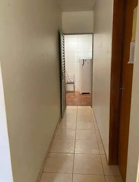 Casa Disponível Na Ceilândia Norte (entrada + parcelas)   - Foto 5