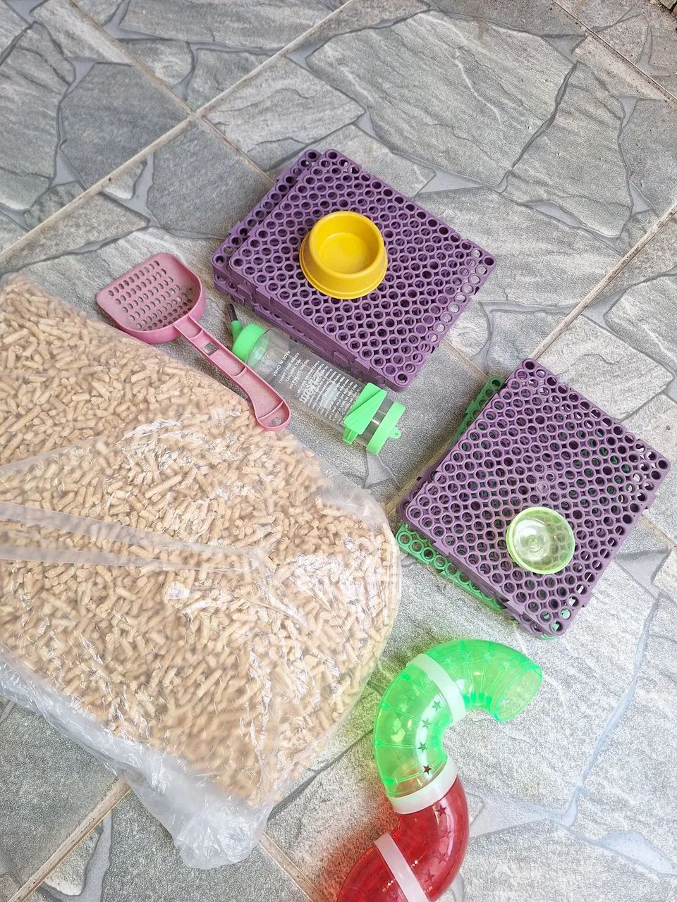 Items for Rodents64706125931010121