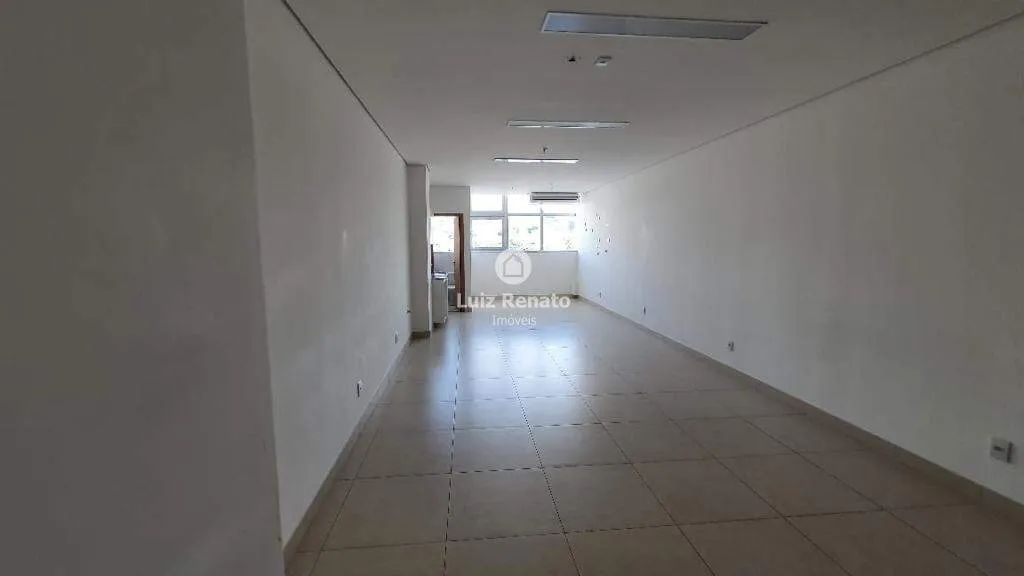 Sala Comercial à venda 1 vaga - Prado - Foto 4