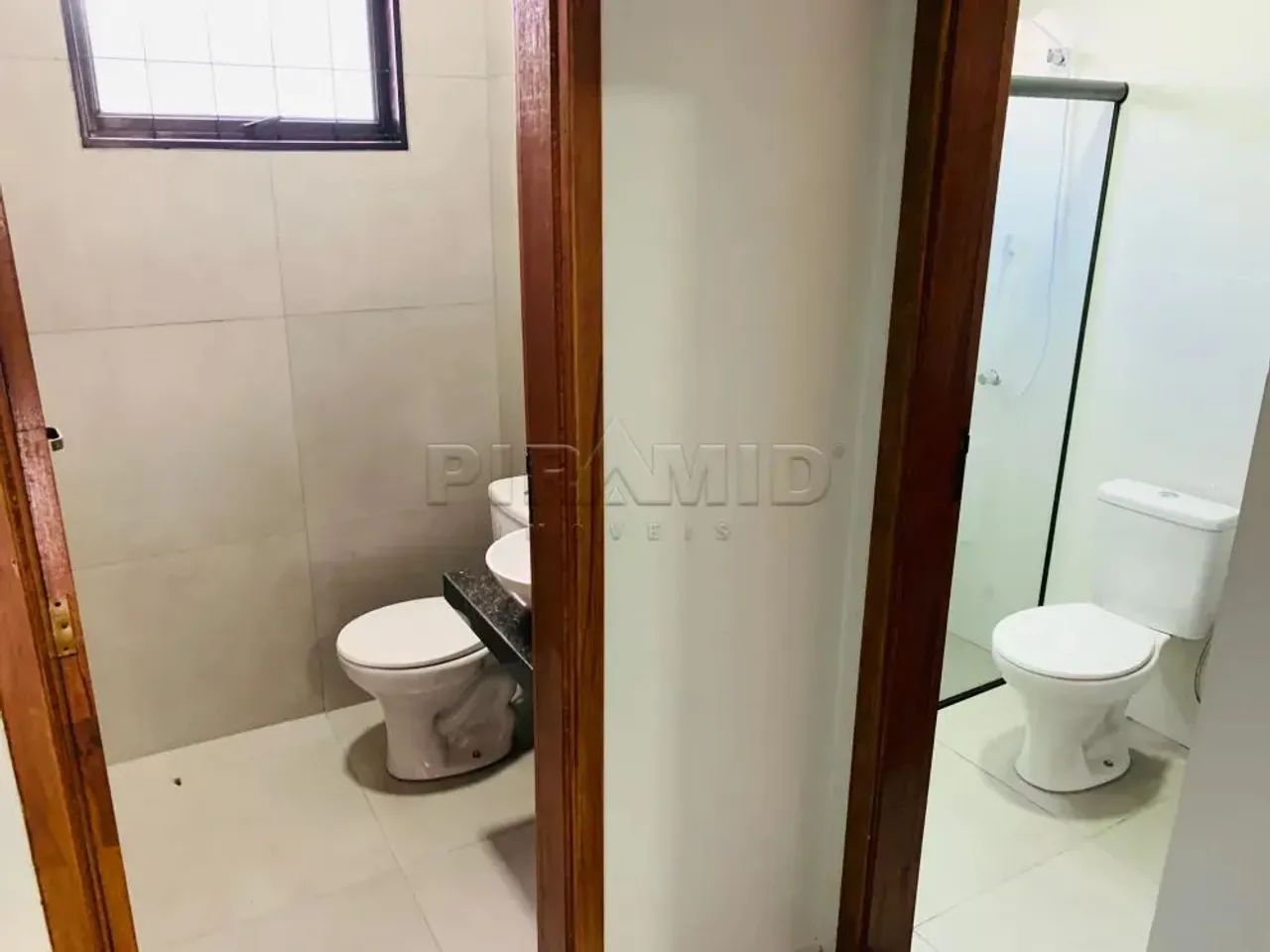 Casa Comercial, Campos Eliseos, Zona Leste, em Ribeirão Preto/SP. - Foto 5