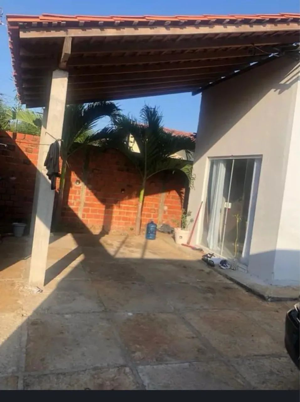 Vendo ágio  - Foto 5