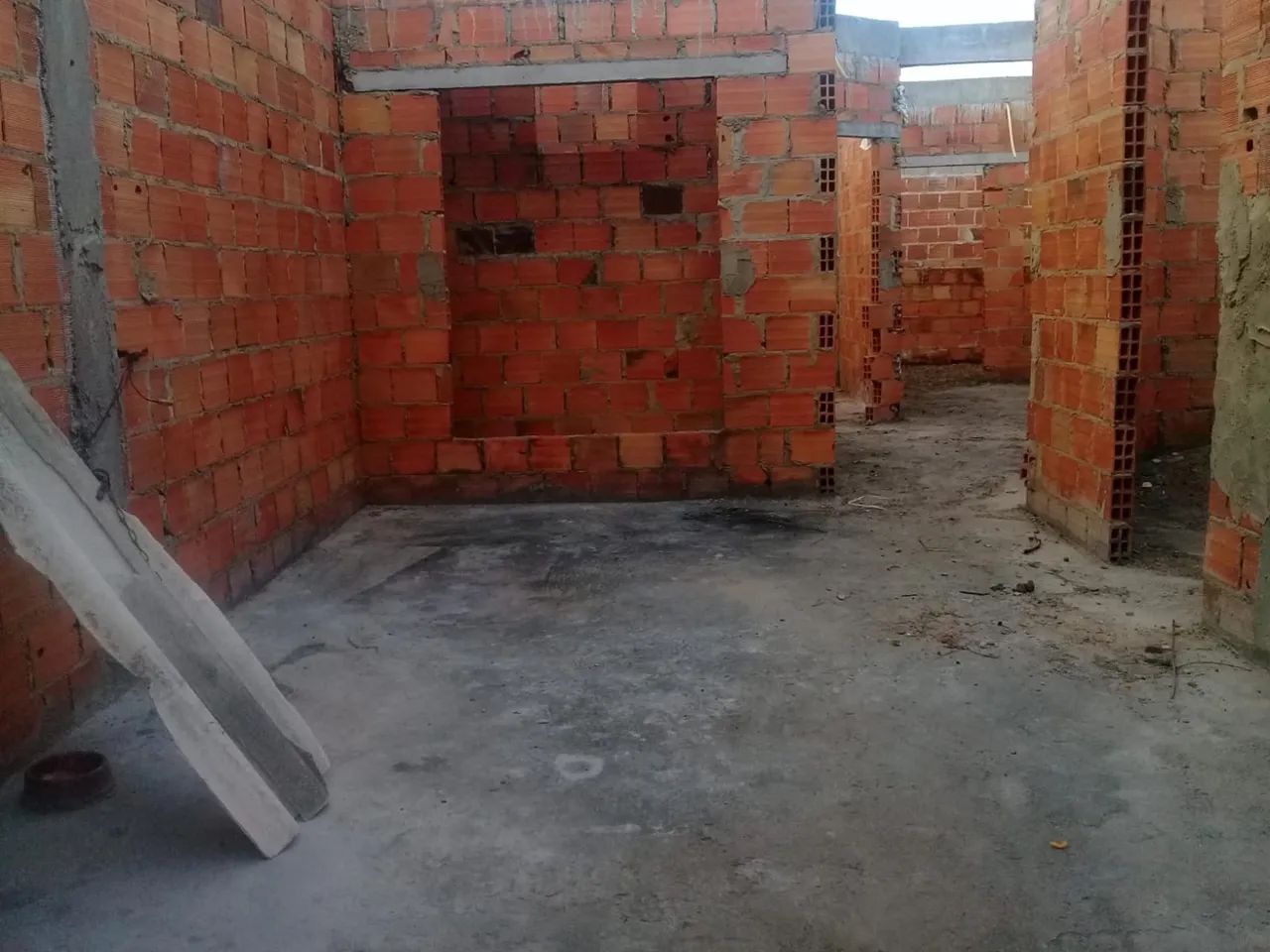 Foto - Aracaju - Cidade Nova