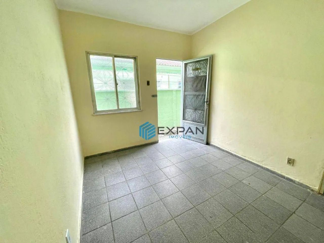 Apartamento com 5 dormitórios à venda, 290 m² por R$ 750.000,00 - Bento Ribeiro - Rio de J