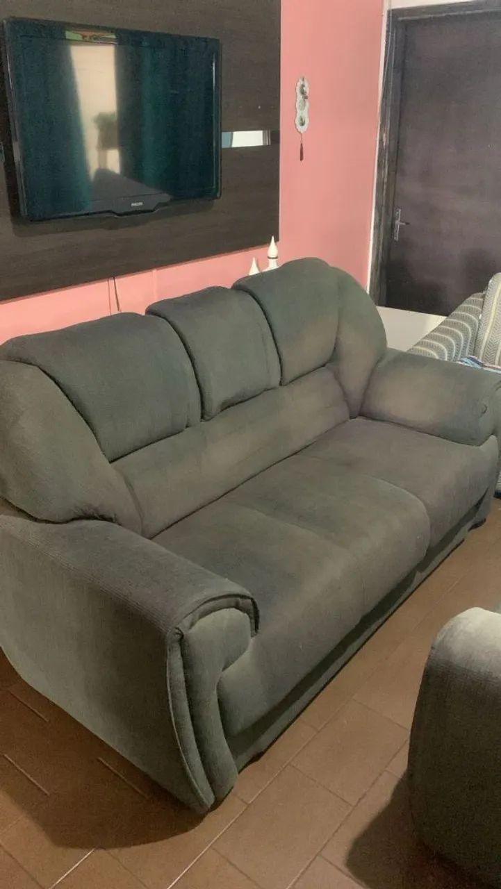 Jogo sofa64175987906050122